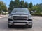 2021 RAM 1500 Big Horn Crew Cab 4x4 5'7' Box