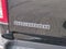2021 RAM 1500 Big Horn Crew Cab 4x4 5'7' Box