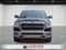 2021 RAM 1500 Big Horn Crew Cab 4x4 5'7' Box