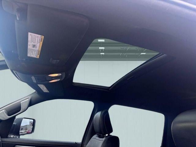 2019 RAM 1500 Big Horn/Lone Star Crew Cab 4x4 5'7' Box