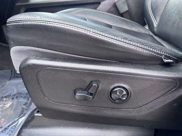 2019 RAM 1500 Big Horn/Lone Star Crew Cab 4x4 5'7' Box