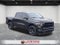 2019 RAM 1500 Big Horn/Lone Star Crew Cab 4x4 5'7' Box