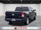 2020 RAM 1500 Big Horn Crew Cab 4x4 5'7' Box