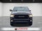 2020 RAM 1500 Big Horn Crew Cab 4x4 5'7' Box