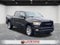2020 RAM 1500 Big Horn Crew Cab 4x4 5'7' Box