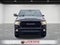 2020 RAM 1500 Big Horn Crew Cab 4x4 5'7' Box