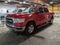 2023 RAM 1500 Lone Star Crew Cab 4x4 5'7' Box
