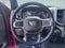 2023 RAM 1500 Lone Star Crew Cab 4x4 5'7' Box