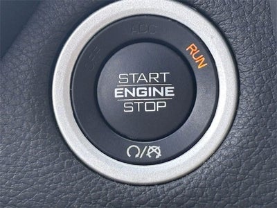 2023 RAM 1500 Lone Star Crew Cab 4x4 5'7' Box