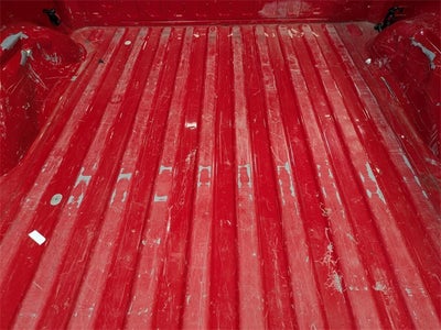 2023 RAM 1500 Lone Star Crew Cab 4x4 5'7' Box