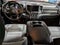 2023 RAM 1500 Lone Star Crew Cab 4x4 5'7' Box