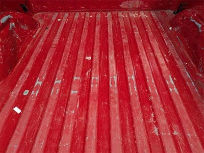 2023 RAM 1500 Lone Star Crew Cab 4x4 5'7' Box