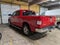 2023 RAM 1500 Lone Star Crew Cab 4x4 5'7' Box