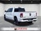 2020 RAM 1500 Big Horn Crew Cab 4x4 5'7' Box