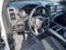 2020 RAM 1500 Big Horn Crew Cab 4x4 5'7' Box