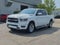 2019 RAM 1500 Big Horn/Lone Star Crew Cab 4x4 5'7' Box
