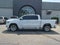 2019 RAM 1500 Big Horn/Lone Star Crew Cab 4x4 5'7' Box