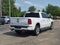 2019 RAM 1500 Big Horn/Lone Star Crew Cab 4x4 5'7' Box