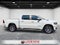 2019 RAM 1500 Big Horn/Lone Star Crew Cab 4x4 5'7' Box