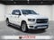 2019 RAM 1500 Big Horn/Lone Star Crew Cab 4x4 5'7' Box