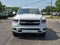 2019 RAM 1500 Big Horn/Lone Star Crew Cab 4x4 5'7' Box