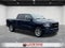 2020 RAM 1500 Big Horn Crew Cab 4x4 5'7' Box