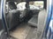 2020 RAM 1500 Big Horn Crew Cab 4x4 5'7' Box