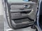 2021 RAM 1500 Big Horn Crew Cab 4x4 5'7' Box