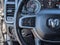 2021 RAM 1500 Big Horn Crew Cab 4x4 5'7' Box