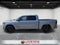 2021 RAM 1500 Big Horn Crew Cab 4x4 5'7' Box