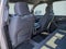 2021 RAM 1500 Big Horn Crew Cab 4x4 5'7' Box