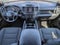 2021 RAM 1500 Big Horn Crew Cab 4x4 5'7' Box