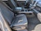 2021 RAM 1500 Big Horn Crew Cab 4x4 5'7' Box