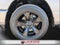 2021 RAM 1500 Big Horn Crew Cab 4x4 5'7' Box