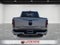 2021 RAM 1500 Big Horn Crew Cab 4x4 5'7' Box