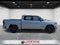 2021 RAM 1500 Big Horn Crew Cab 4x4 5'7' Box