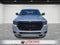 2021 RAM 1500 Big Horn Crew Cab 4x4 5'7' Box
