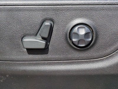 2021 RAM 1500 Big Horn Crew Cab 4x4 5'7' Box