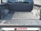 2021 RAM 1500 Big Horn Crew Cab 4x4 5'7' Box
