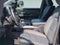2021 RAM 1500 Big Horn Crew Cab 4x4 5'7' Box