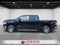 2021 RAM 1500 Big Horn Crew Cab 4x4 5'7' Box