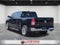 2021 RAM 1500 Big Horn Crew Cab 4x4 5'7' Box