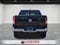 2021 RAM 1500 Big Horn Crew Cab 4x4 5'7' Box