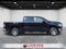 2021 RAM 1500 Big Horn Crew Cab 4x4 5'7' Box