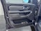 2021 RAM 1500 Big Horn Crew Cab 4x4 5'7' Box