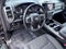 2021 RAM 1500 Big Horn Crew Cab 4x4 5'7' Box