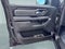 2021 RAM 1500 Big Horn Crew Cab 4x4 5'7' Box