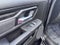 2021 RAM 1500 Big Horn Crew Cab 4x4 5'7' Box