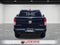 2021 RAM 1500 Big Horn Crew Cab 4x4 5'7' Box