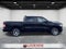 2021 RAM 1500 Big Horn Crew Cab 4x4 5'7' Box